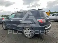 2014 GMC ACADIA фото