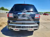 2014 GMC ACADIA фото