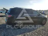 2014 GMC ACADIA фото
