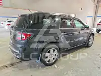 2014 GMC ACADIA фото