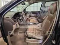 2014 GMC ACADIA фото