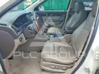 2014 GMC ACADIA фото