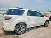 2014 GMC ACADIA фото