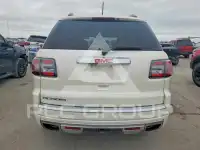 2014 GMC ACADIA фото