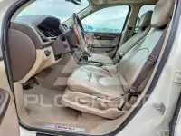 2014 GMC ACADIA фото
