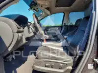 2014 GMC ACADIA фото