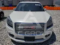 2014 GMC ACADIA фото