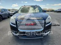 2014 GMC ACADIA photo