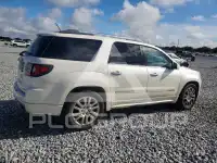 2014 GMC ACADIA photo