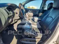 2014 GMC ACADIA фото