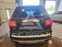 2014 GMC ACADIA photo