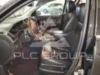 2014 GMC ACADIA фото