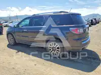 2014 GMC ACADIA фото