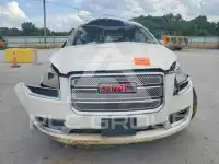 2014 GMC ACADIA фото