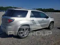 2014 GMC ACADIA фото