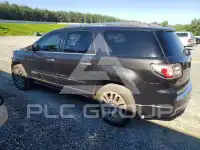 2014 GMC ACADIA фото
