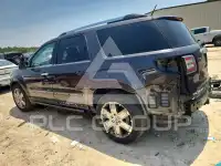 2014 GMC ACADIA photo