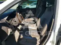 2014 GMC ACADIA фото