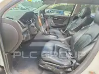 2014 GMC ACADIA photo