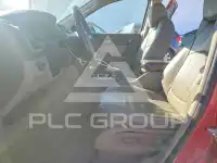 2014 GMC ACADIA фото