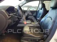 2014 GMC ACADIA фото