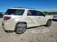 2014 GMC ACADIA фото