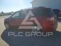 2014 GMC ACADIA фото