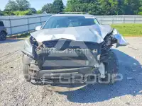 2014 GMC ACADIA фото