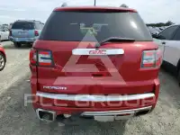 2014 GMC ACADIA photo