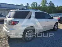 2014 GMC ACADIA фото
