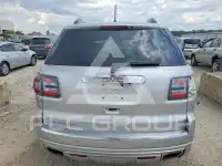 2014 GMC ACADIA фото