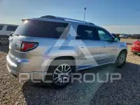 2014 GMC ACADIA фото