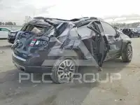 2014 GMC ACADIA фото
