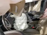 2014 GMC ACADIA фото