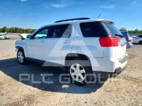 2014 GMC TERRAIN photo