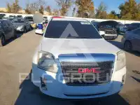 2014 GMC TERRAIN photo