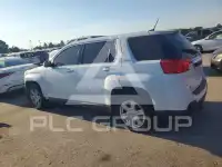 2014 GMC TERRAIN photo