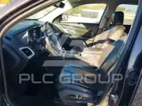 2014 GMC TERRAIN фото