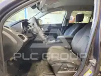 2014 GMC TERRAIN фото