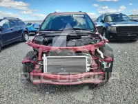 2014 GMC TERRAIN photo