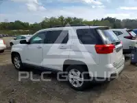 2014 GMC TERRAIN фото