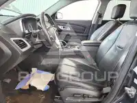 2014 GMC TERRAIN фото