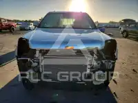 2014 GMC TERRAIN фото