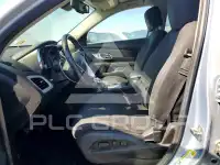 2014 GMC TERRAIN photo
