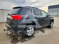 2014 GMC TERRAIN photo