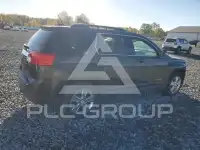 2014 GMC TERRAIN фото
