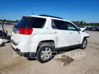 2014 GMC TERRAIN photo