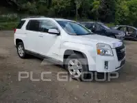 2014 GMC TERRAIN фото