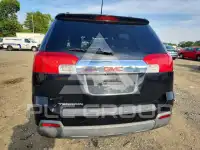 2014 GMC TERRAIN фото