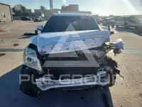 2014 GMC TERRAIN photo